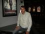 andrey111065