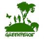 Greenpeace