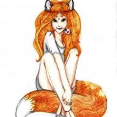 Foxi