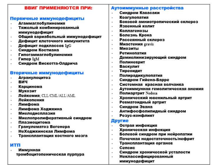 Скриншот 07-07-2016 084752.png