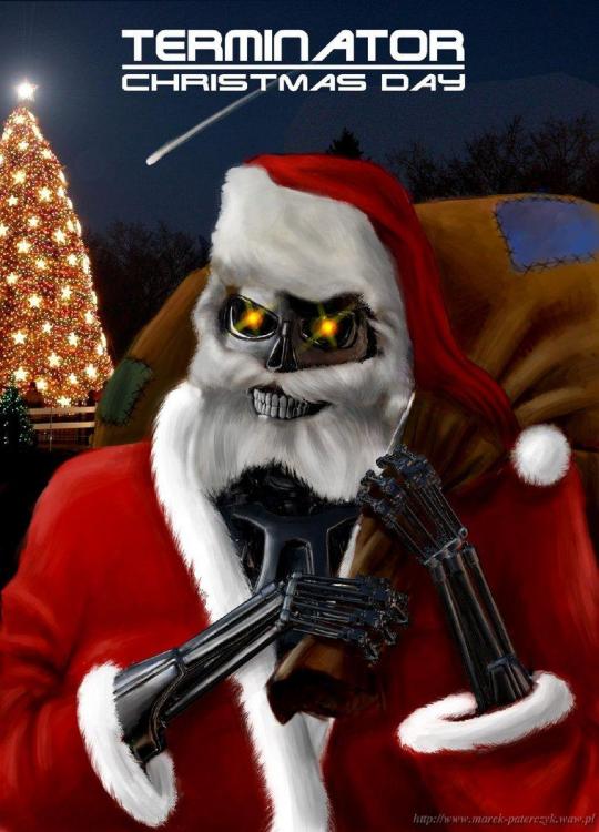 Terminator__Christmas_Day_by_paterczm.jpg