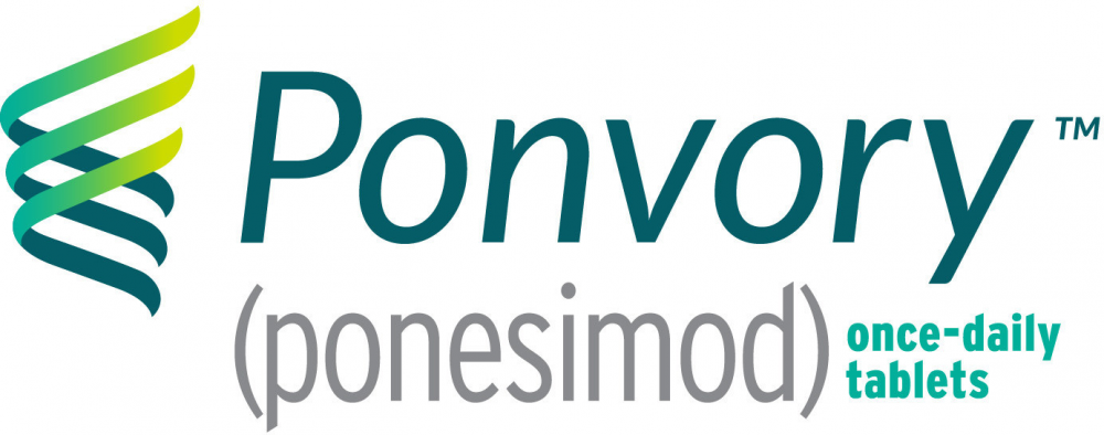 ponvory-logo.thumb.png.177c071d6bcb26ef93edb6c2389ccde7.png