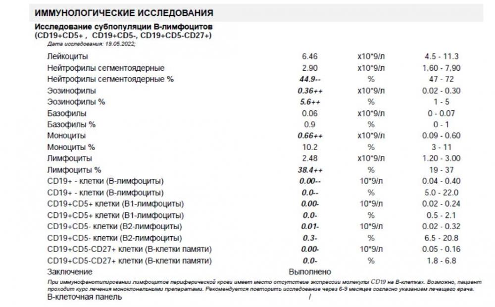 Анализ.jpg