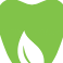 greenasreg
