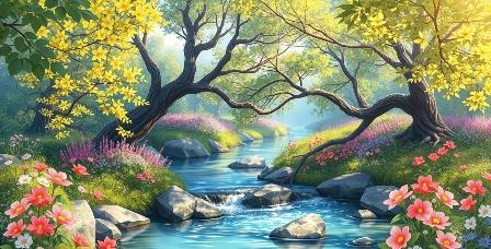 278202642_2d579b15-6a55-4e76-b332-b2fbef67583f-.jpg.41b427be905172e62a5eb61f634a437a.jpg
