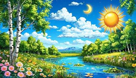 2384.jpg.33c3e19e57be48bde5528161e31b29b3.jpg