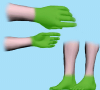 post-4-1201076320_thumb.png