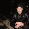 Дмитрий 121089